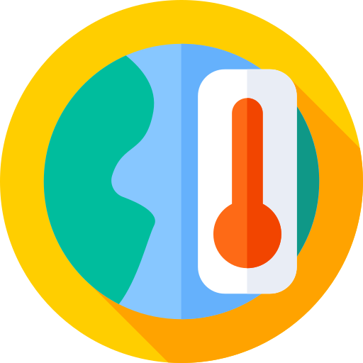 Global warming